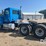 2006-mack-chn613-image-14