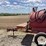 500-gal-homemade-fuel-trailer-w/-pump-image-14