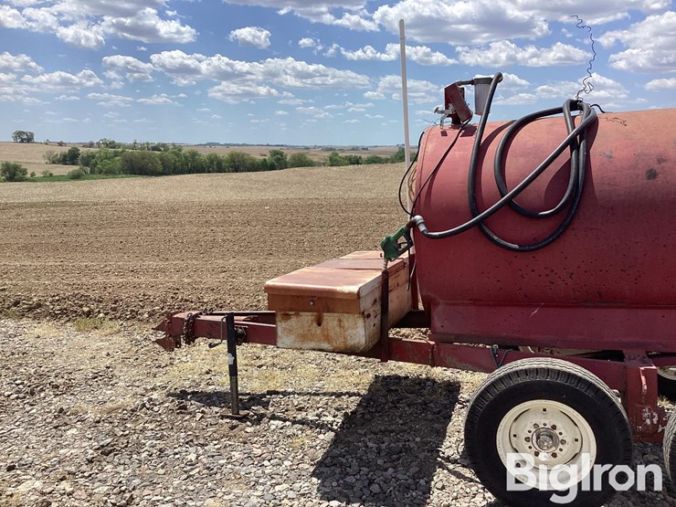 500-gal-homemade-fuel-trailer-w/-pump-image-14