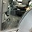 2018-deere-310sl-image-51