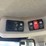 2012-caterpillar-930-image-39
