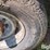 1993-ford-f250-image-19