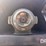 2014-caterpillar-950m-image-42