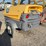 2018-atlas-copco-xas185kd7-image-5