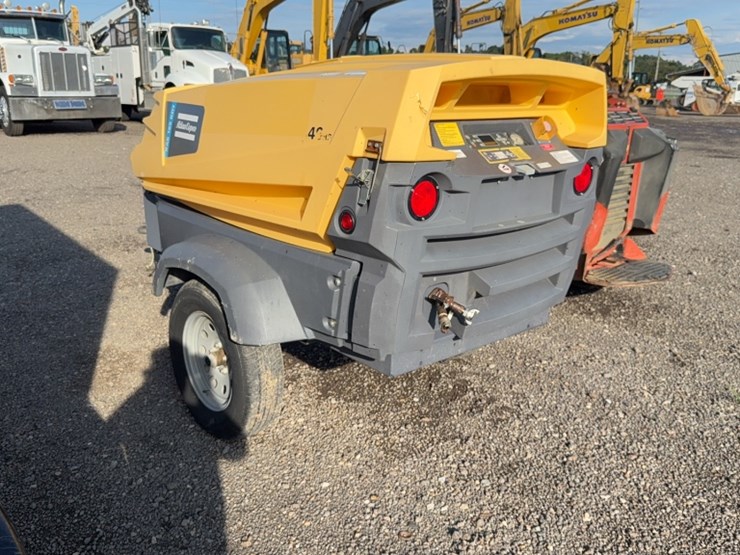 2018-atlas-copco-xas185kd7-image-5