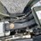 2010-polaris-sportsman-image-36
