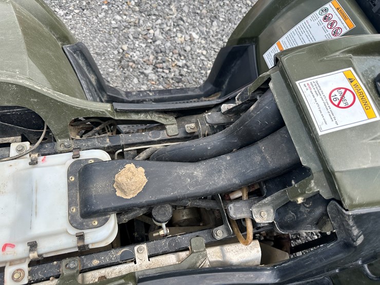 2010-polaris-sportsman-image-36