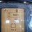 case-ih-farmall-115a-image-13