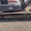 2018-bobcat-e55-image-36