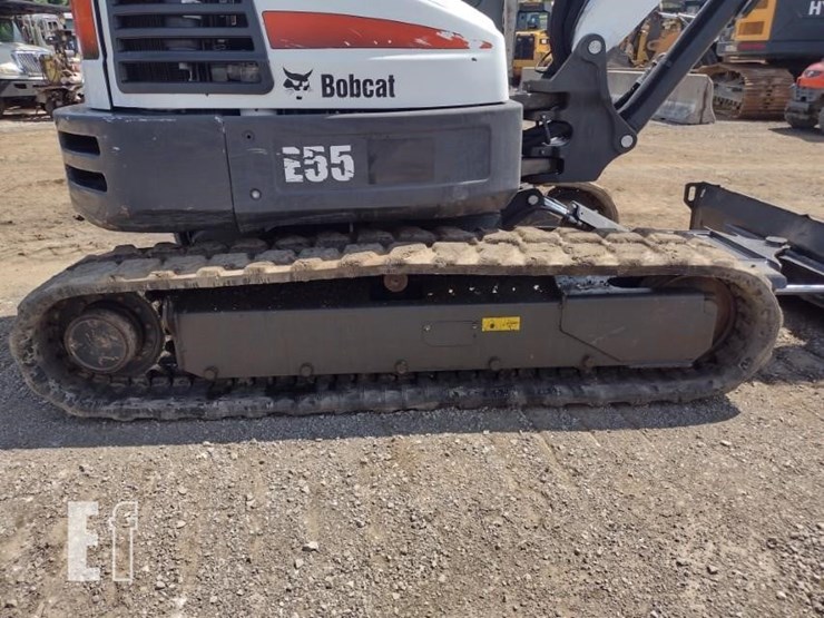 2018-bobcat-e55-image-36