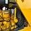 2006-deere-310sg-image-51