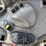 2023-john-deere-6155m-image-23