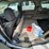 2011-ford-escape-image-10