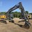 2021-volvo-ec140el-image-23