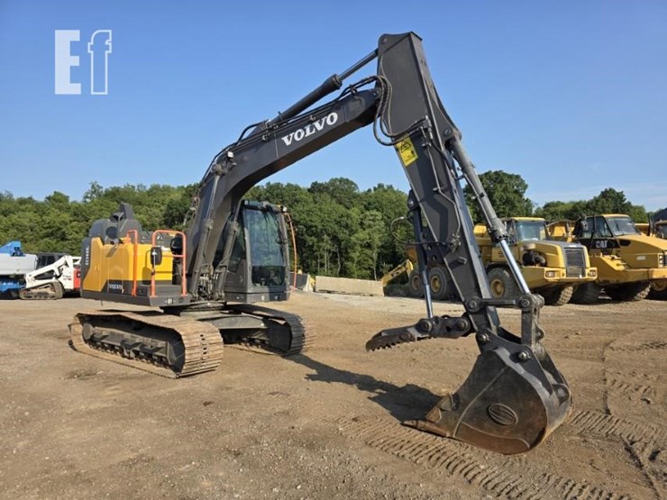 2021-volvo-ec140el-image-23
