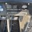 #2075-•-blue-diamond-84"-skid-steer-2-cylinder-skeleton-image-4