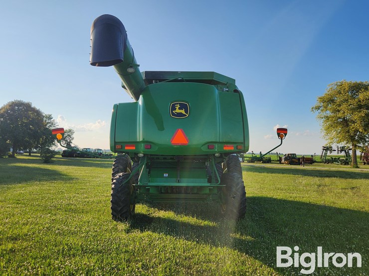 2007-john-deere-9760-sts-image-6