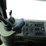 2004-case-721d-image-8