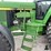 1992-john-deere-4960-image-17