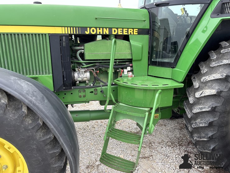 1992-john-deere-4960-image-17