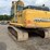komatsu-pc210-lc-11-image-13
