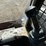 bobcat-t250-image-54
