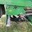 john-deere-9610-image-21