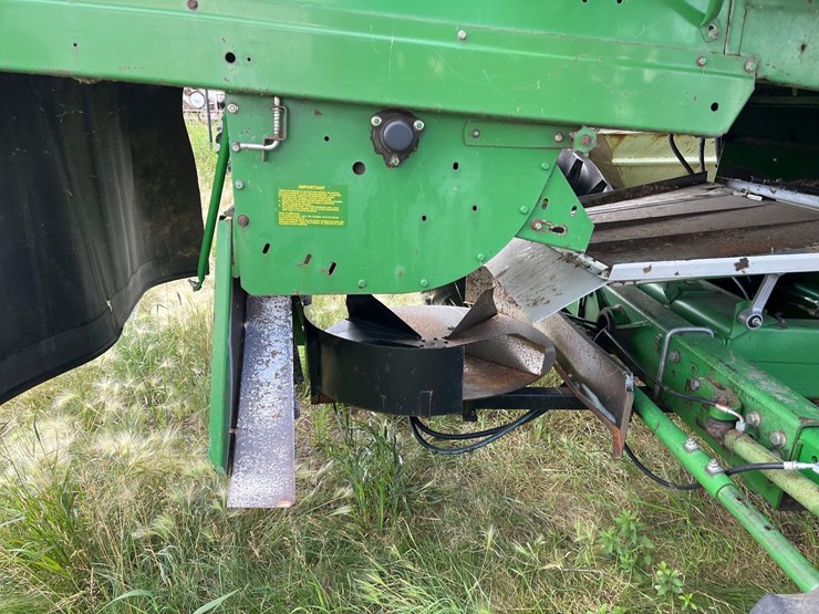 john-deere-9610-image-21