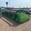 john-deere-640fd-image-3