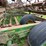 john-deere-970-image-12