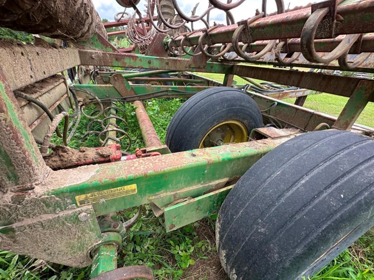 john-deere-970-image-12