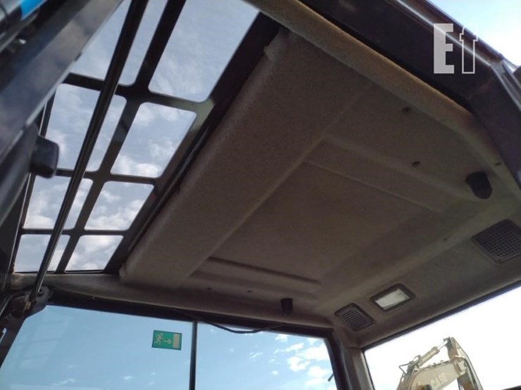 2021-bobcat-e60-image-14