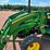 2008-john-deere-300cx-image-14