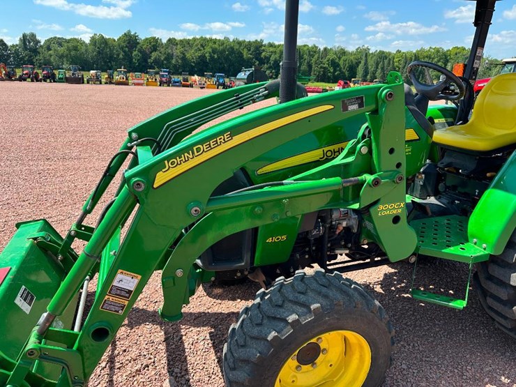 2008-john-deere-300cx-image-14