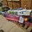 (2)-pallets-of-misc-automotive-items,-image-4