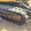 2011-caterpillar-303.5d-cr-image-16
