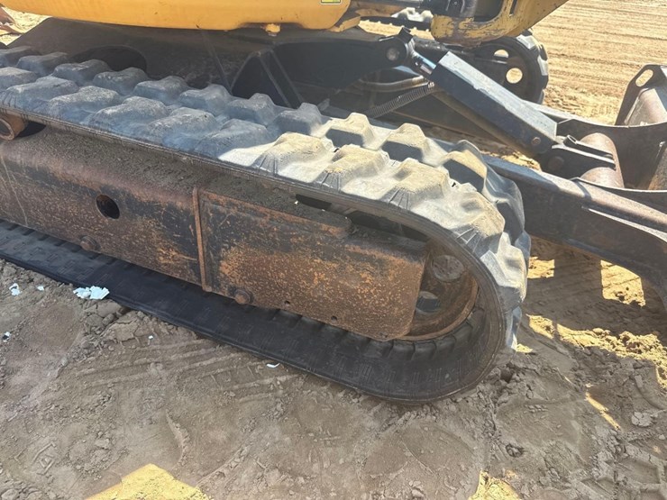 2011-caterpillar-303.5d-cr-image-16