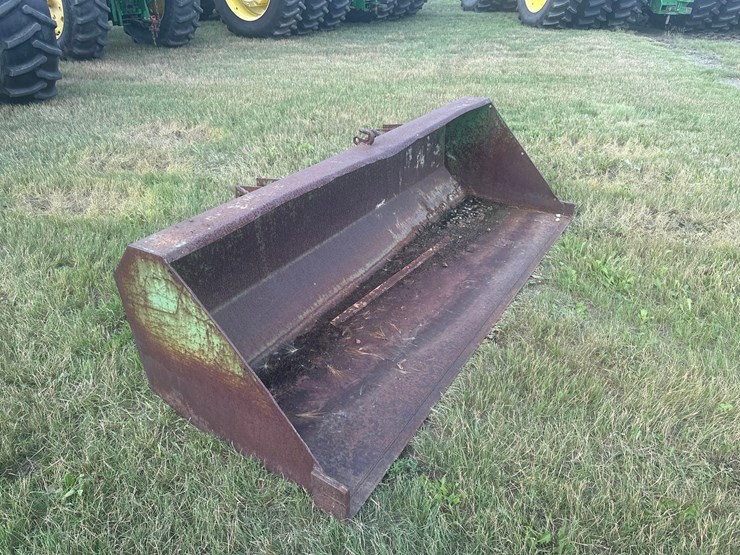 john-deere-4520-image-16