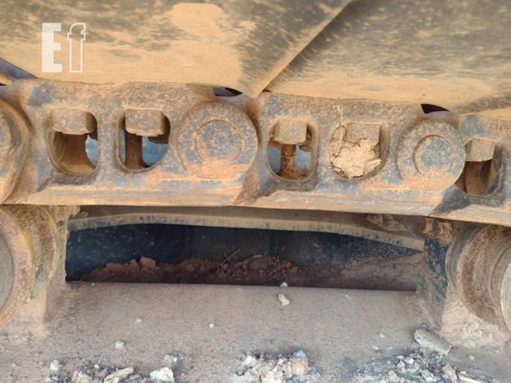 2019-komatsu-pc390-lc-11-image-29