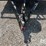 2011-us-cargo-bumper-hitch-trailer-(np6073)-image-5