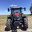 2020-case-ih-maxxum-150-image-11