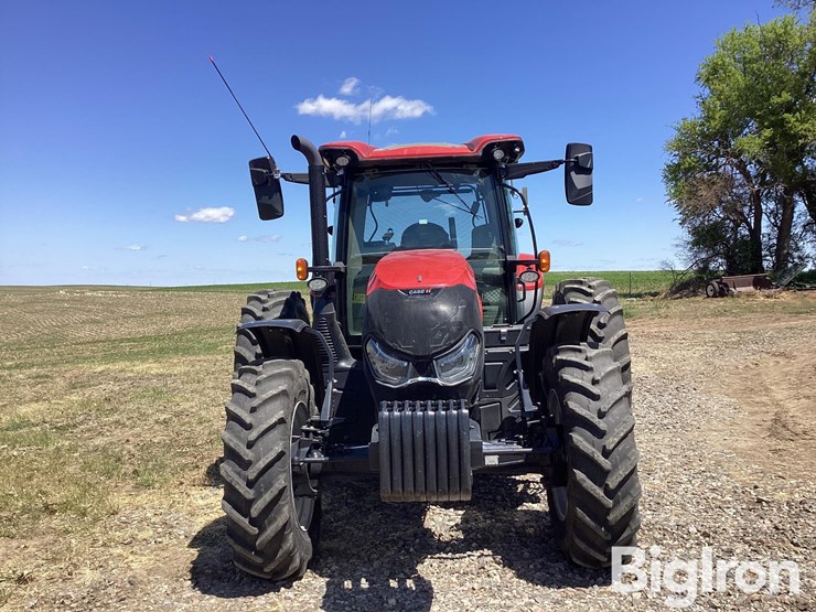 2020-case-ih-maxxum-150-image-11