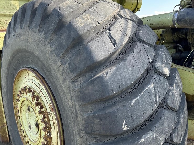 terex-ts14b054-image-38
