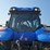 2015-new-holland-t8.410-image-14