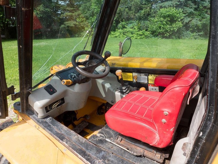 1999-jcb-520-image-6