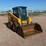 mustang-1900-skid-steer-image-2