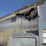 2016-aulick-ind-50ft-live-bottom-image-28
