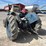 ford-600-image-8