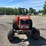 kubota-m9500-tractor-image-2