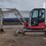 2018-takeuchi-tb260-image-1
